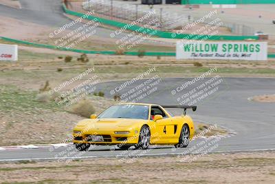 media/Feb-18-2023-Alfa Club (Sat) [[3177814e76]]/Intermediate and Novice/Session 4 (Turn 4A)/